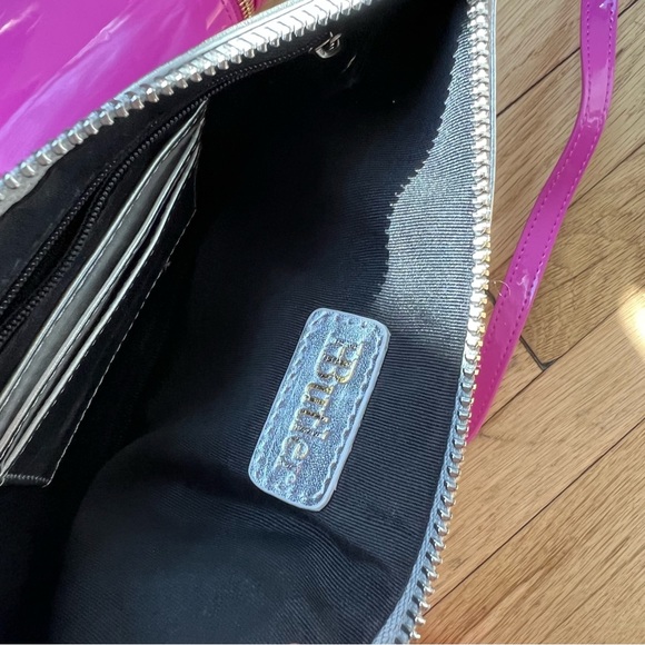 Set of 4 handbags $30 - Picture 5 of 7